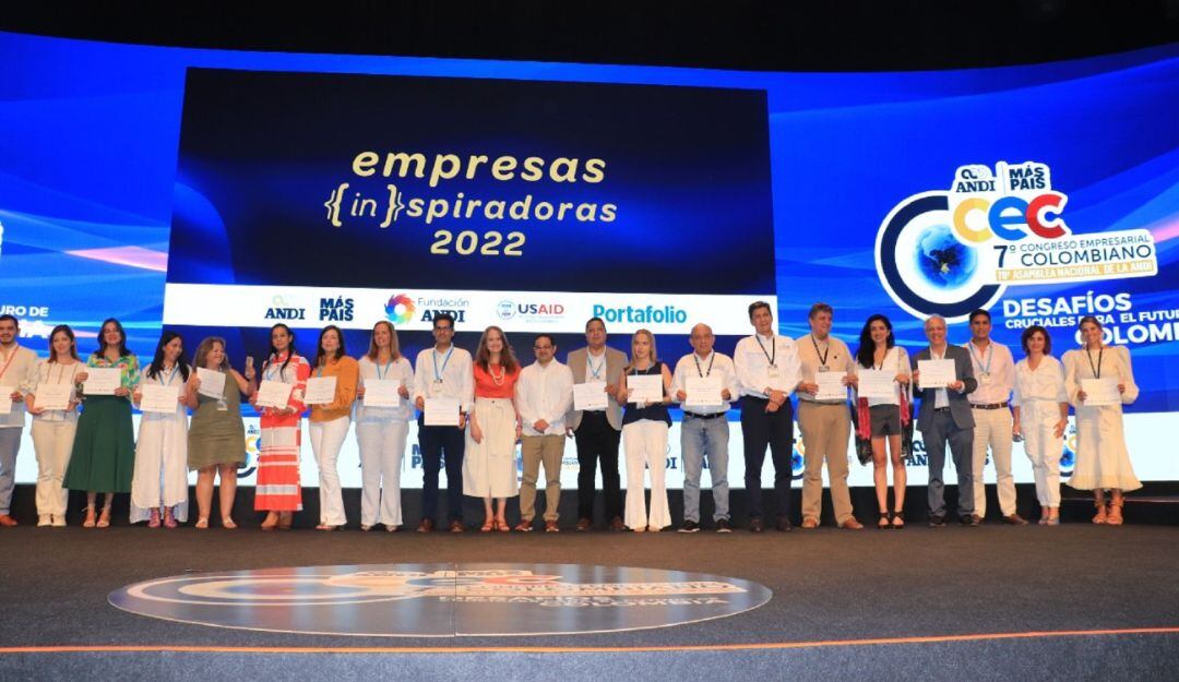 Reconocimiento