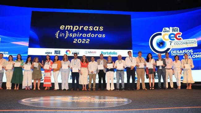 Reconocimiento