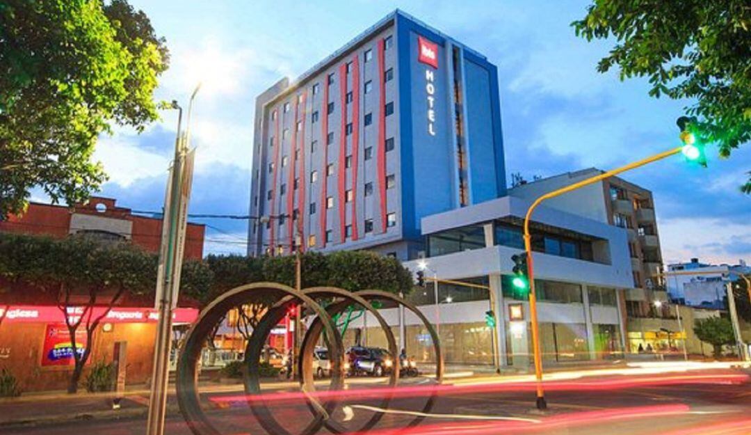 Cotelco busca proyectar el turismo en Norte de Santander