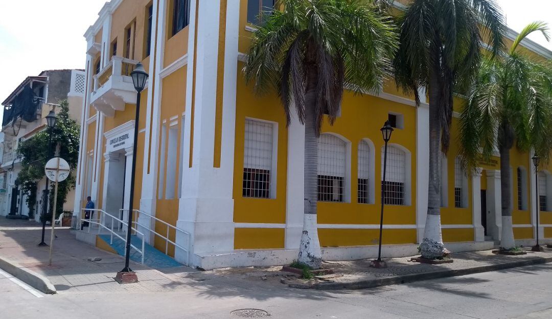 La corporación edilicia busca garantizar que el proyecto presentado por la Alcaldía sea viable y genere beneficios para los cartageneros