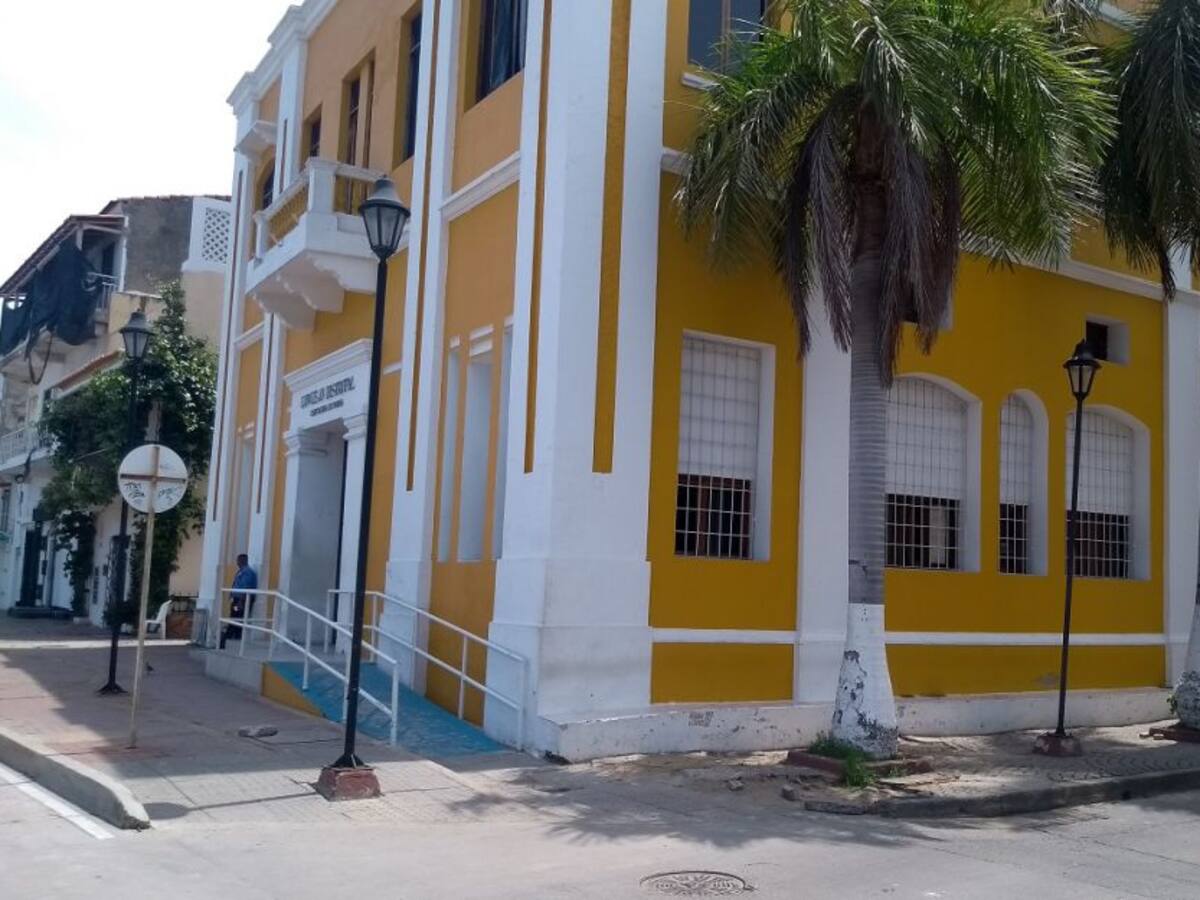 Concejo propuso acciones para otorgar subsidios en los servicios públicos