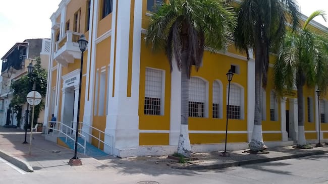 La corporación edilicia busca garantizar que el proyecto presentado por la Alcaldía sea viable y genere beneficios para los cartageneros