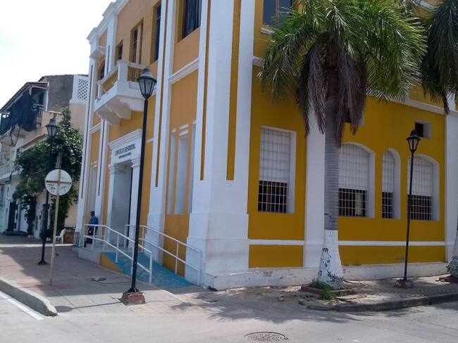 La corporación edilicia busca garantizar que el proyecto presentado por la Alcaldía sea viable y genere beneficios para los cartageneros