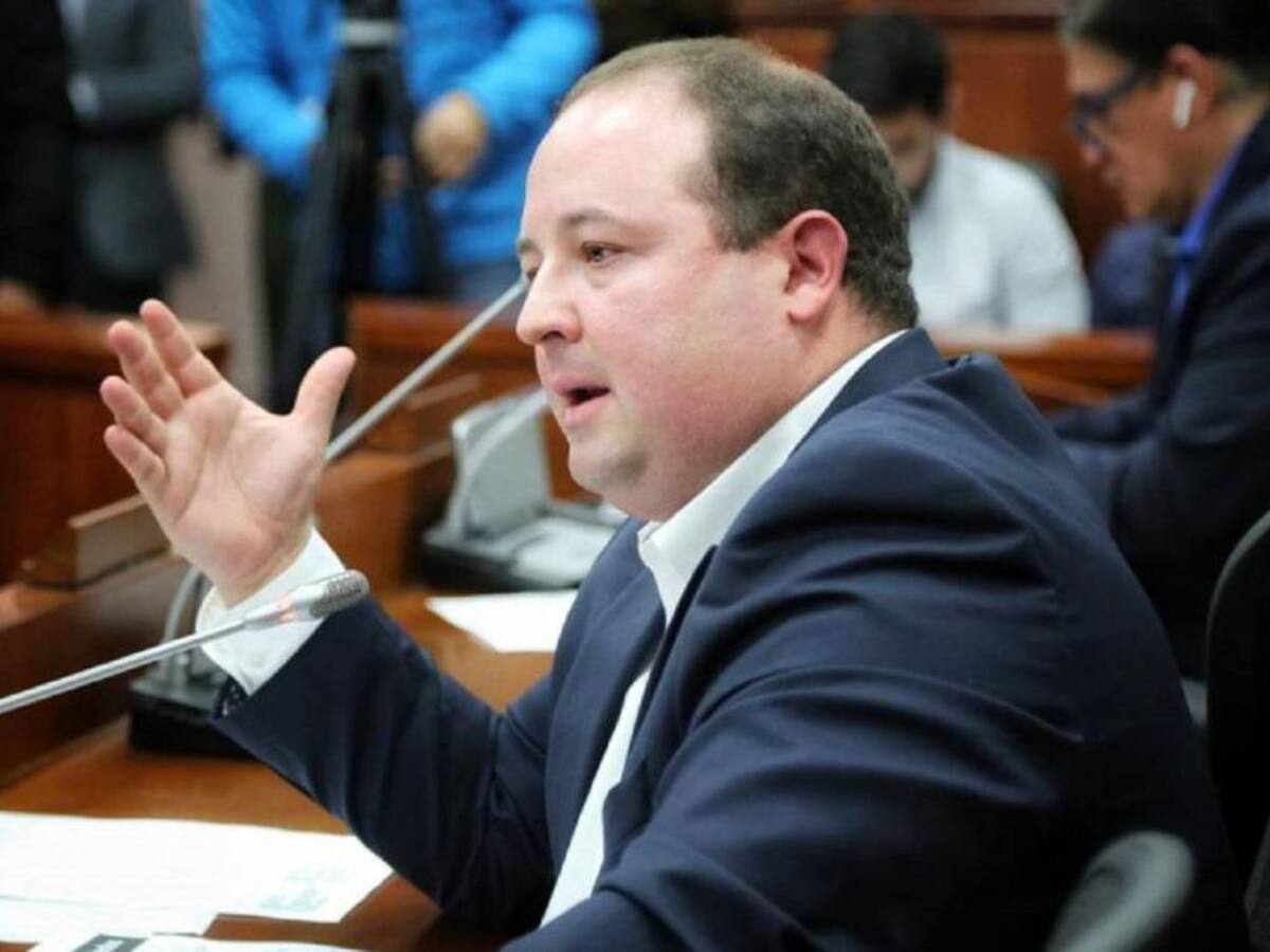 Proponen subsidios para que familias puedan escoger el colegio de sus hijos