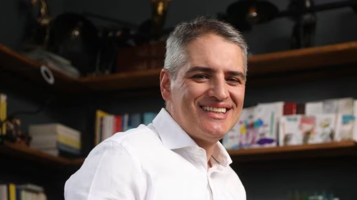 Gobierno Petro toma retaliaciones contra Antioquia: gob. electo por decisión sobre minería