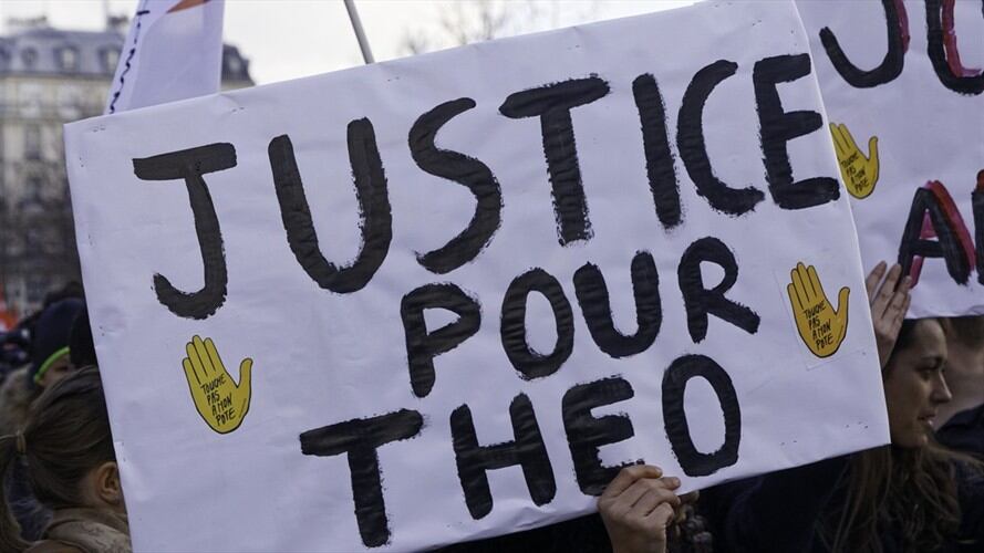 Foto: Getty Images