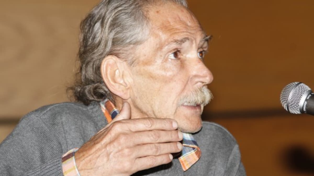 Eduardo Escobar a través de los ojos de sus colegas: quién fue y cuál es su legado