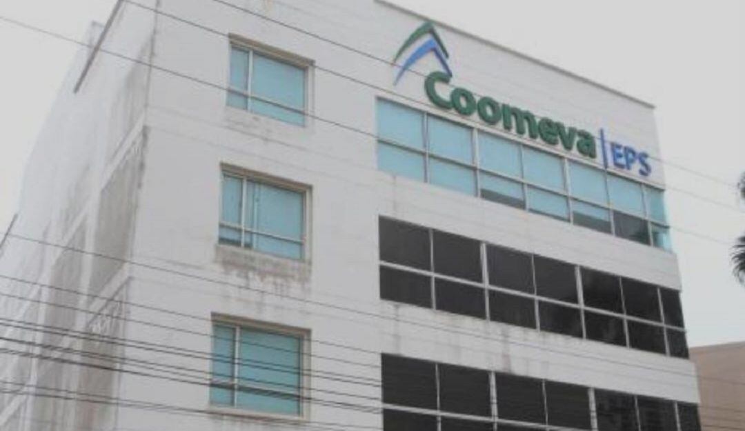 El Dadis informó que los afiliados no deben tener demoras administrativas para continuar recibiendo los servicios de salud