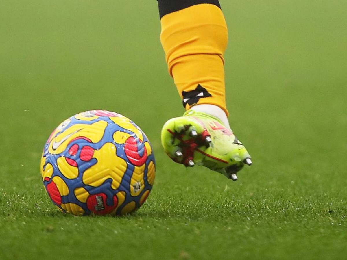 Prográmese: Los partidos que podrá ver en el Boxing Day de la Premier