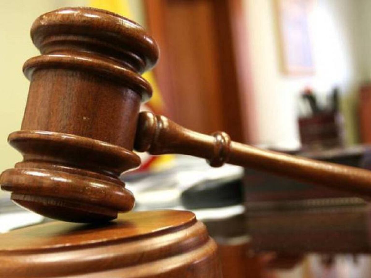 Crédito: Colprensa.