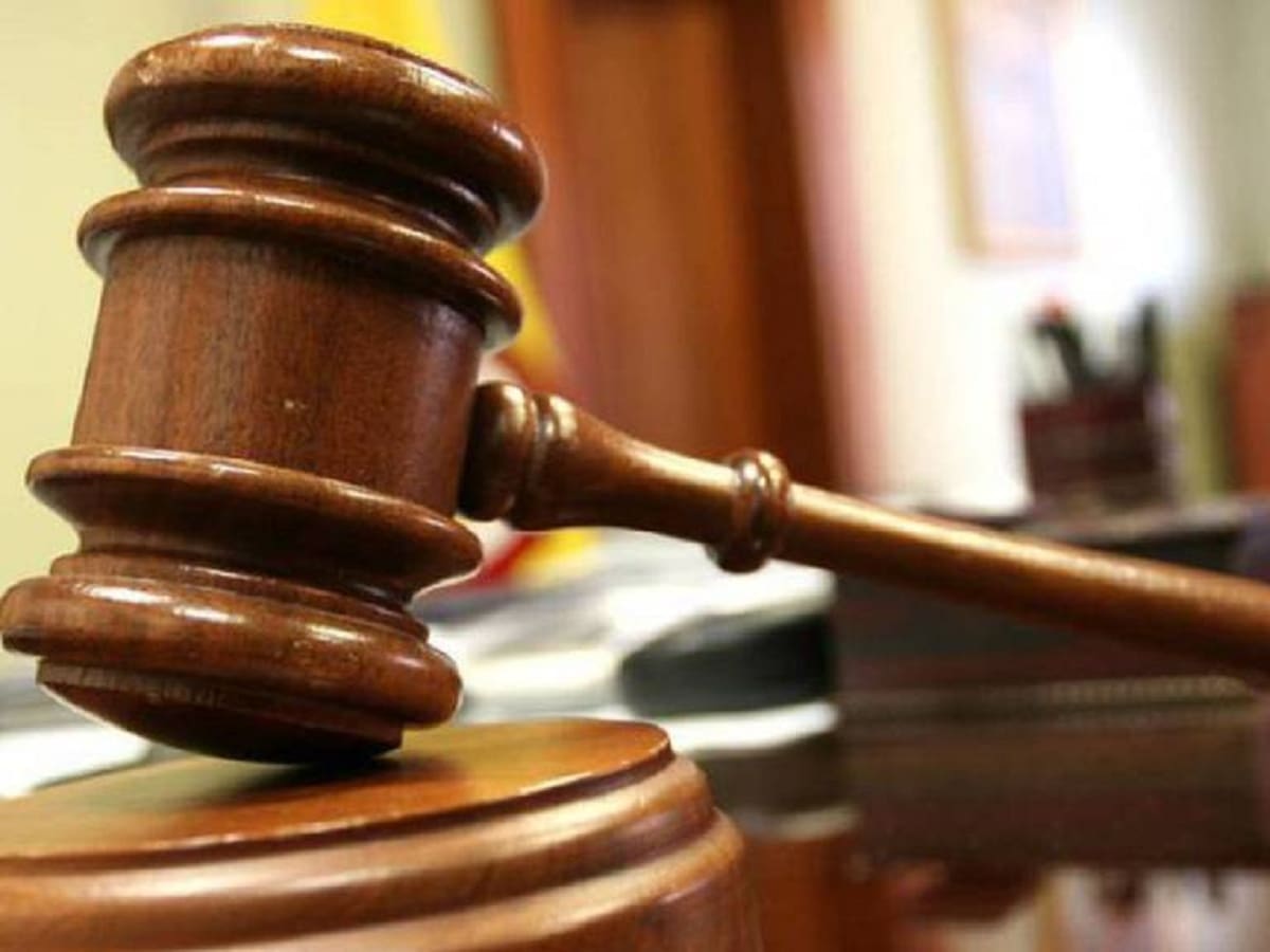 En libertad quedó abogada investigada al parecer por estafar a pensionados en Manizales