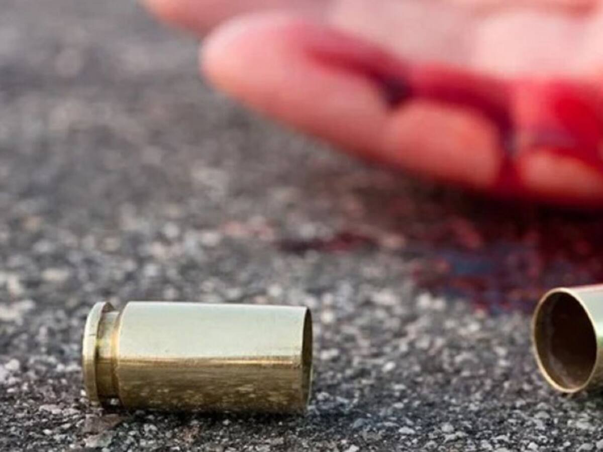 Dos homicidios en el Caquetá durante la fiesta de fin de año