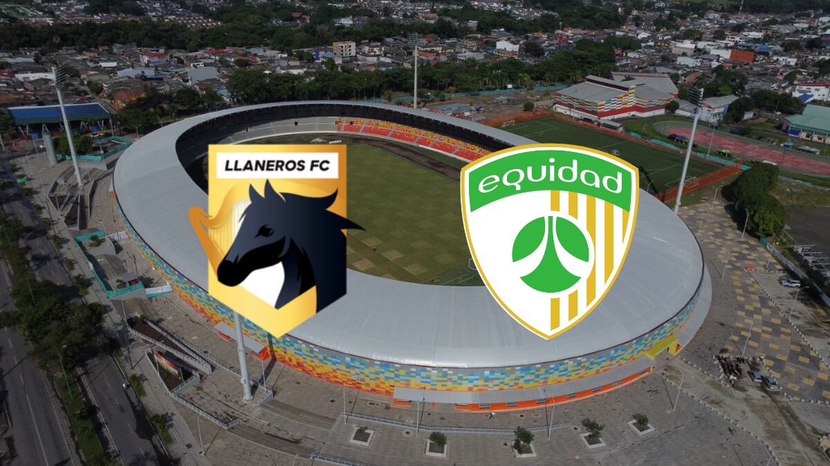 Estadio Bello Horizonte rey Pelé.