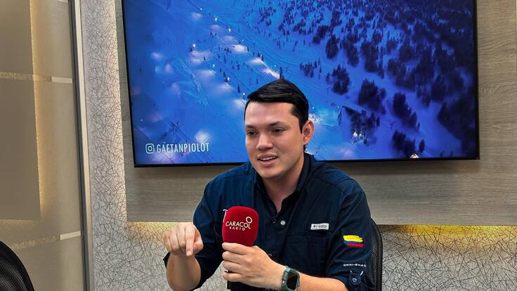 LUIS TURIZO, ABOGADO