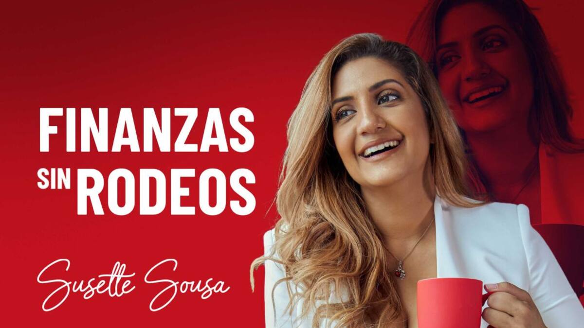 Finanzas sin rodeos - ¿Pagar deudas, ahorrar o invertir Qué pasos tomar si es tu caso