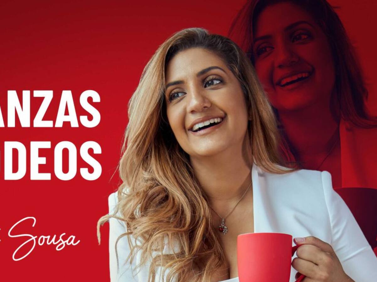 ¿Pagar deudas, ahorrar o invertir? Qué pasos tomar si es tu caso