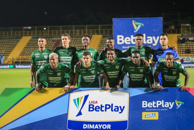 (Colprensa - Catalina Olaya)