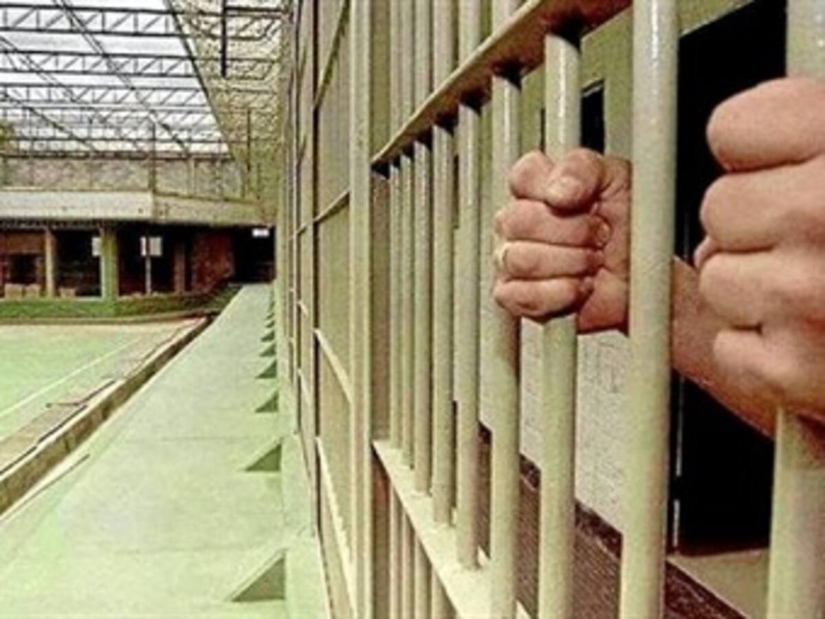 Procuraduría en Caldas solicitó al Inpec levantar restricción de nuevos reclusos