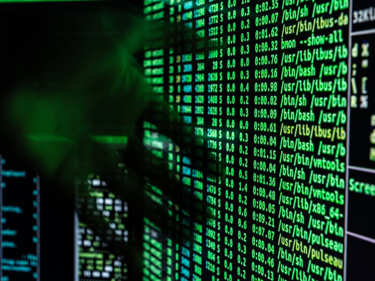 China podría lanzar ataques cibernéticos contra infraestructura critica de EE.UU.