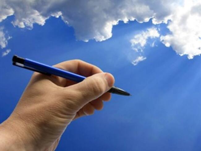 ¿Realmente los zurdos viven menos?