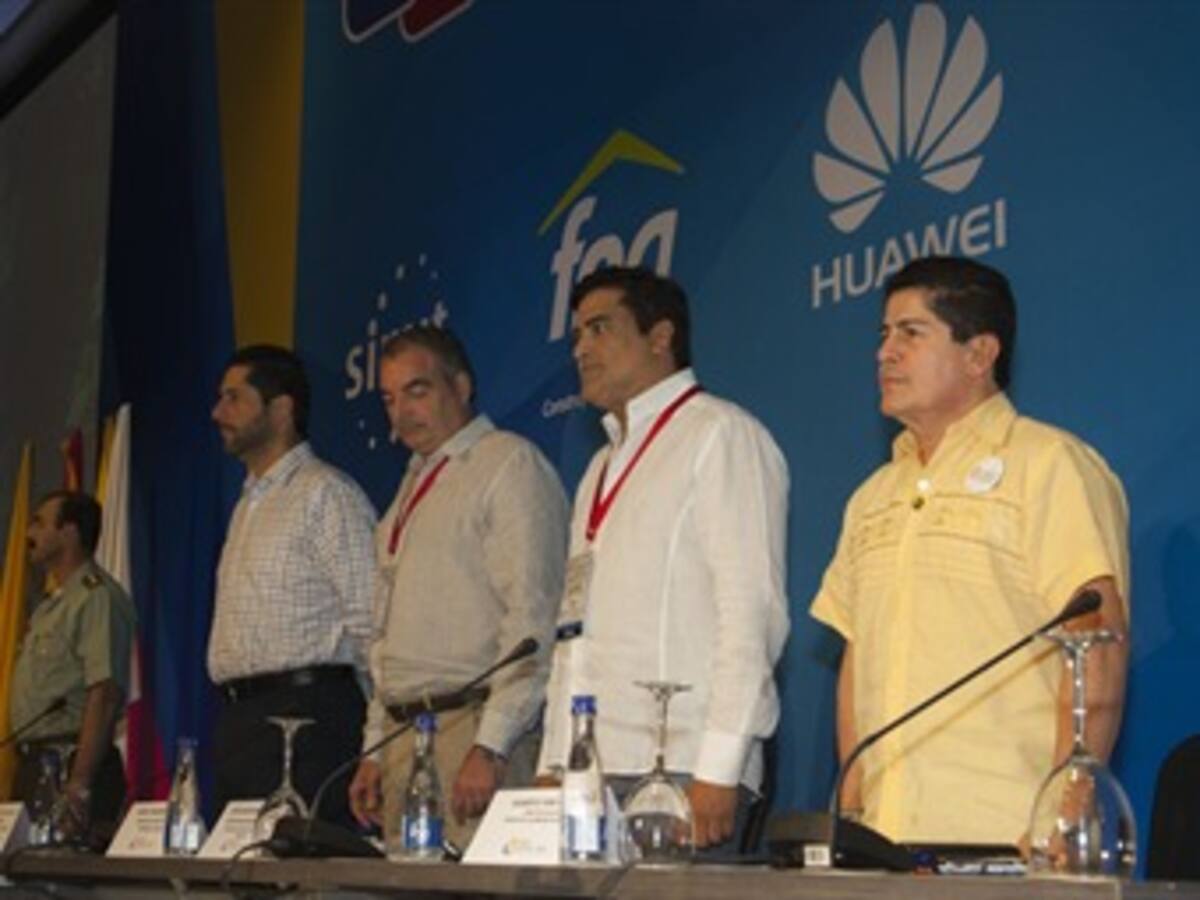 300 alcaldes y 250 exmandatarios están amenazados según la Fedemunicipios