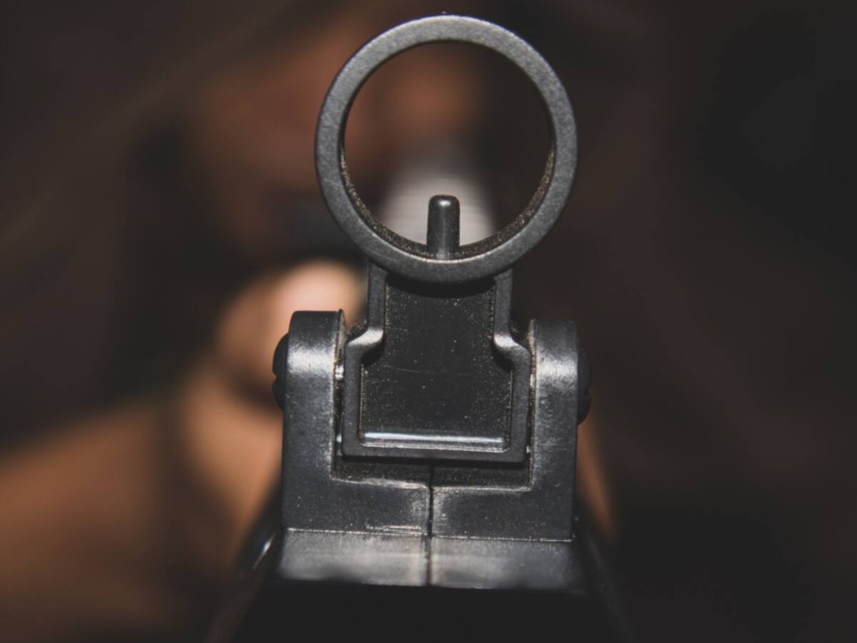 En el Cauca, los niños mueren con balas de fusil: Comisión de la Verdad