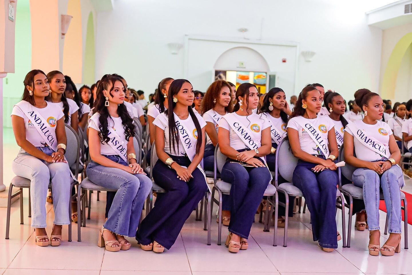 Alcaldía de Cartagena