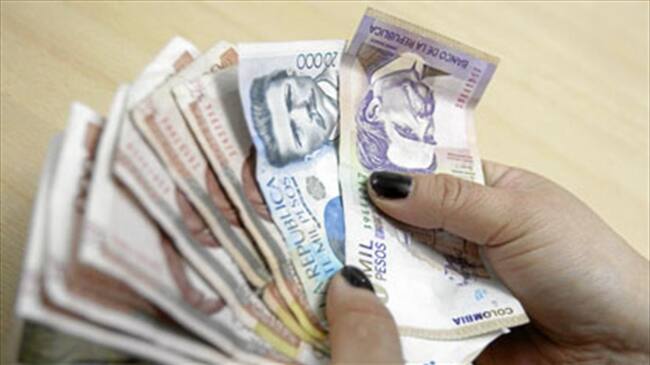 Imagen de referencia. Foto: Colprensa