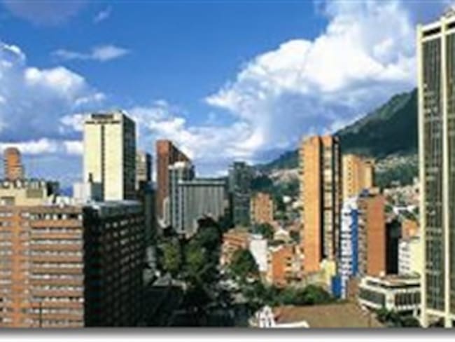 Derogatoria de valorización incrementaría la paralización inmobiliaria en Bogotá: Camacol