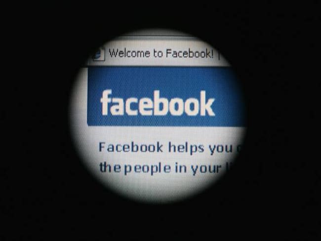 Tribunal de Cundinamarca ordena a Facebook cerrar un falso perfil