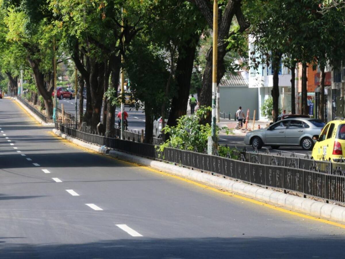 Conciencia ciudadana, el mayor reto ambiental de Neiva en 2026
