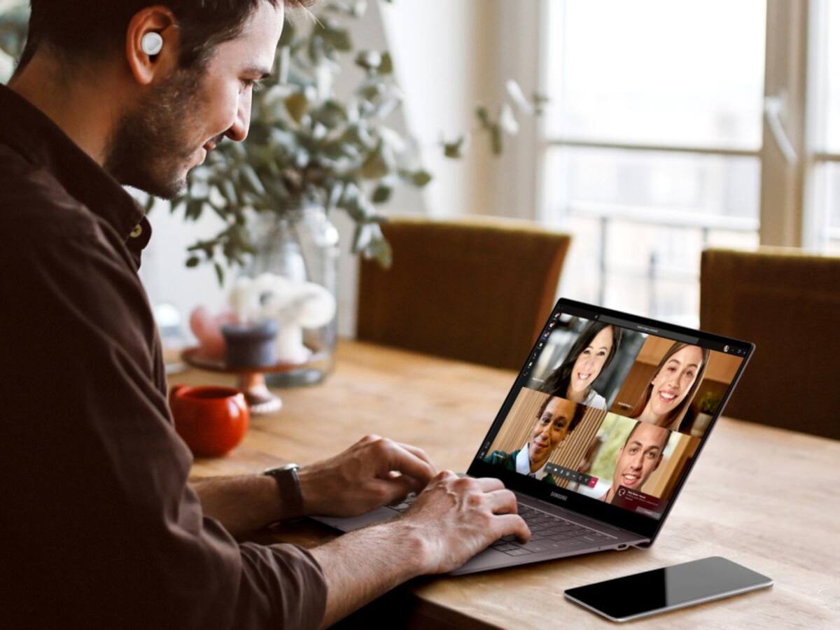 La tecnología como herramienta clave para la productividad