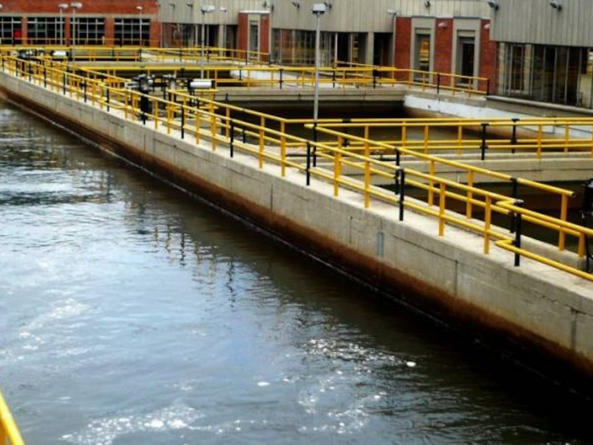 Red de Veedurías denuncia maniobras en millonario contrato de acueducto en Cúcuta