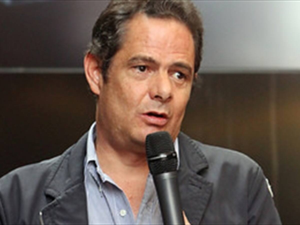 Condenan a falso testigo contra Vargas Lleras