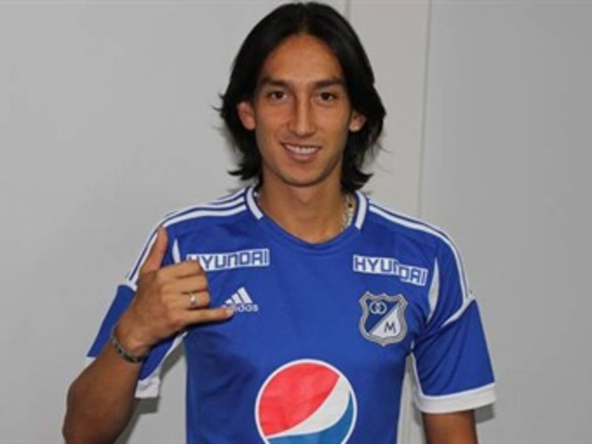 Nacional y Junior ganaron, Santa Fe empató y Millonarios se mantiene líder