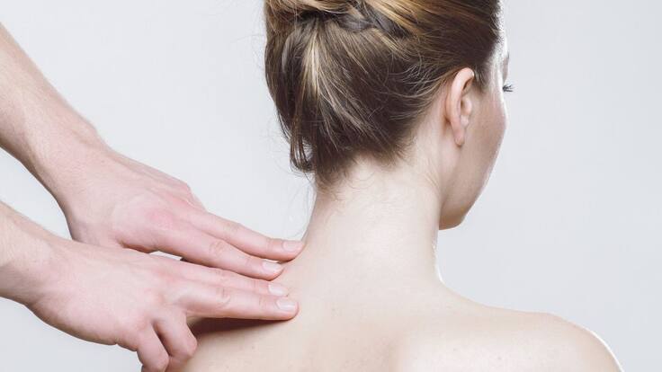 Se calcula que 9 de cada 10 personas han tenido por lo menos una verruga