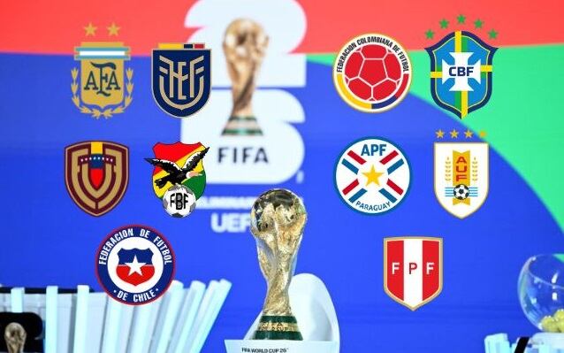 Composición: Caracol Radio