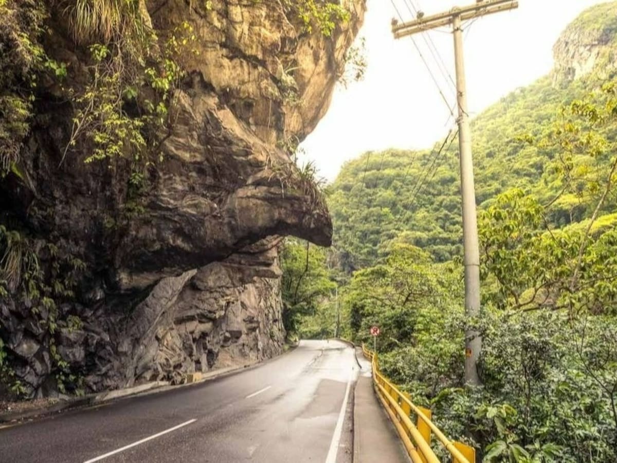 Alcaldía de Melgar anuncia proyecto para instalar fotomultas en la vía hacia Bogotá
