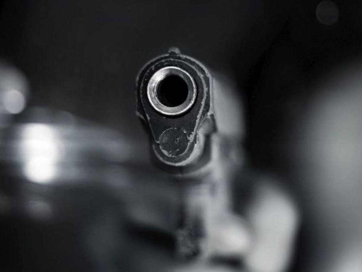 Dos hombres fueron asesinados en el municipio de Garzón, Huila