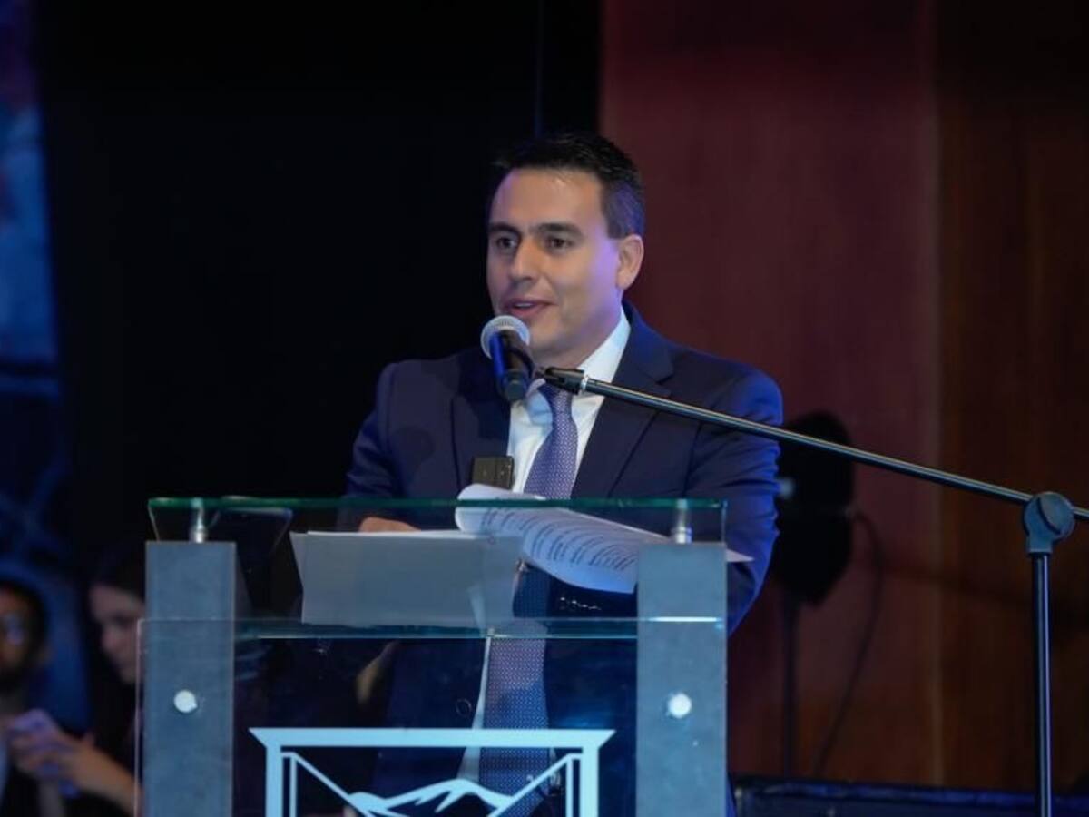 Dos bulevares y mejoramiento de vías en avenidas serán las nuevas obras en Manizales
