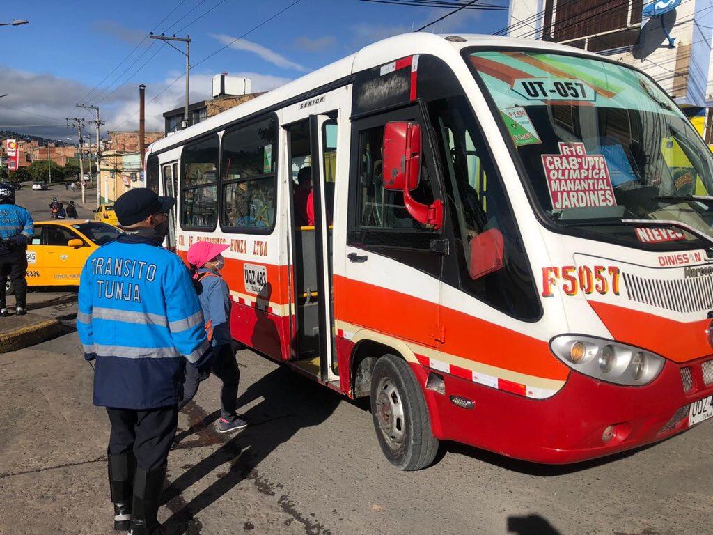 La renovación será gradual e incluirá vehículos con accesibilidad universal, tecnología Euro 6, sistemas de seguridad y una imagen unificada.