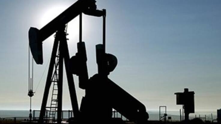 Gobierno admite demoras en manejo de riesgos ambientales en exploración petrolera