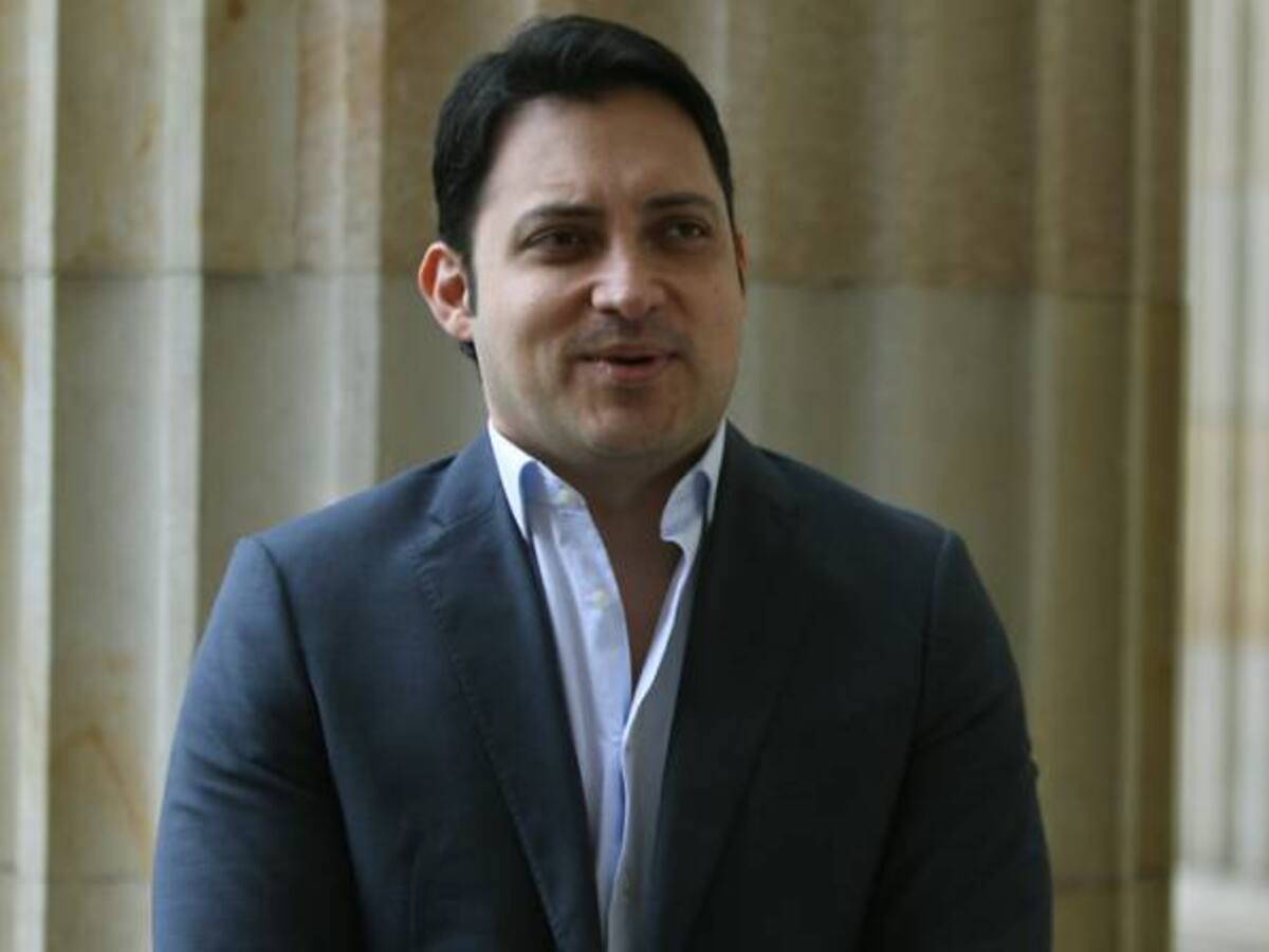 Denuncian presunto caso de corrupción en Emcali