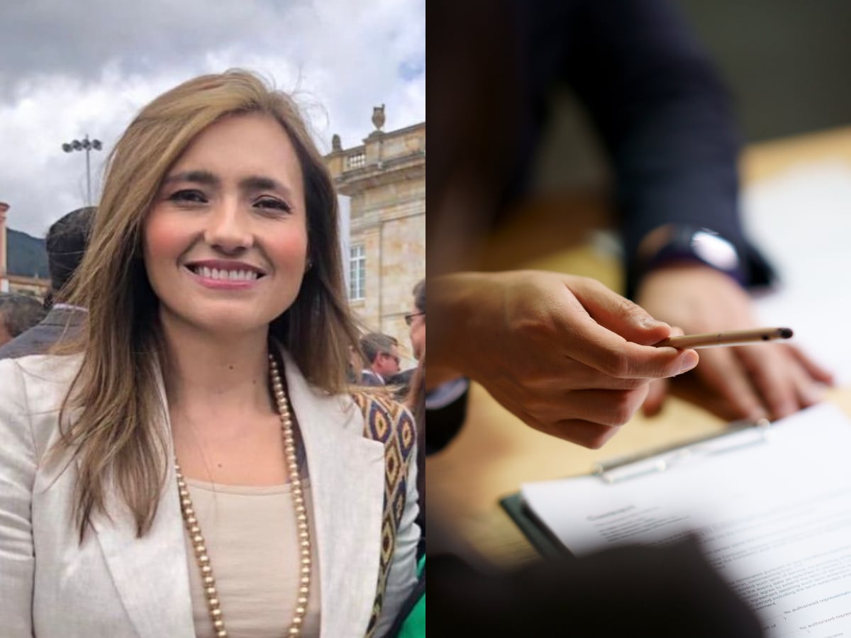 Mery Janneth Gutiérrez.