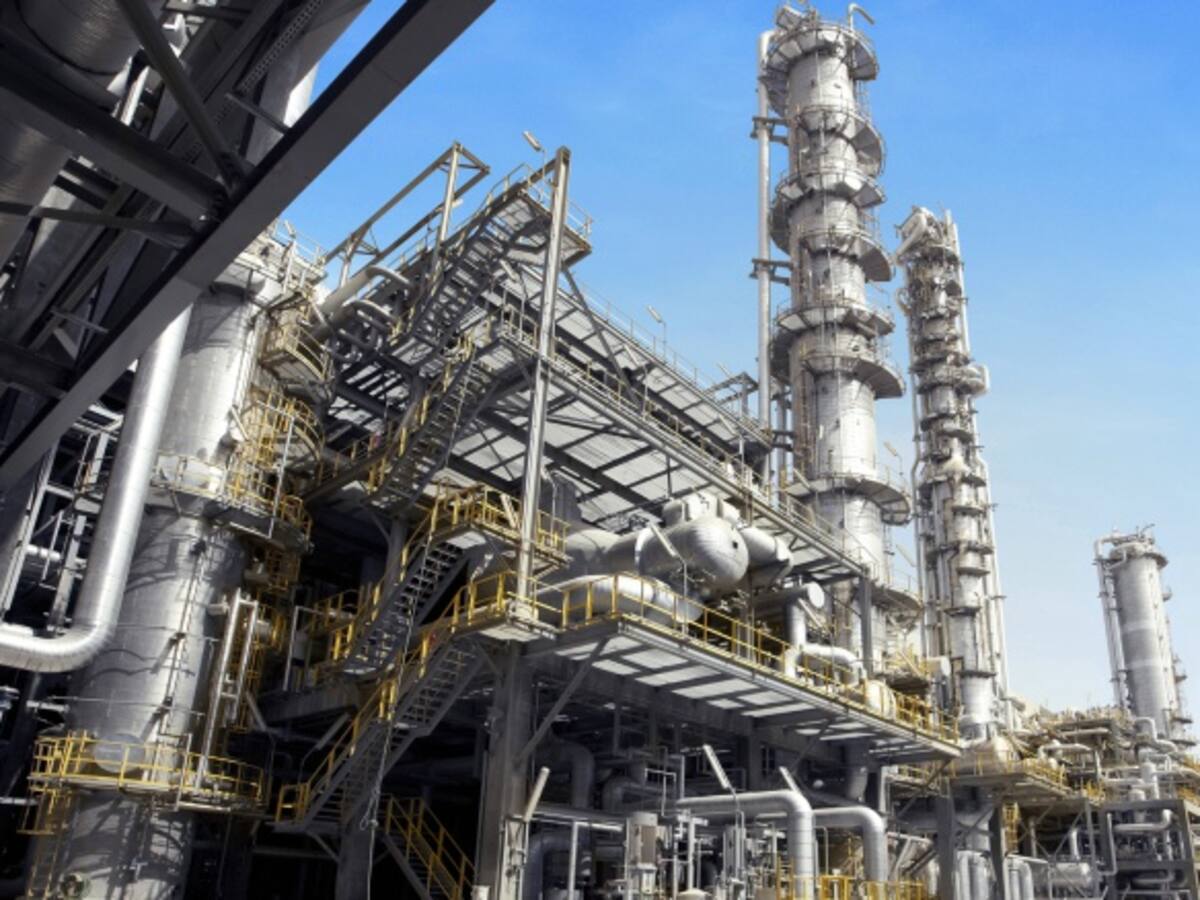 OPEP alcanza acuerdo para que precios del petróleo suban