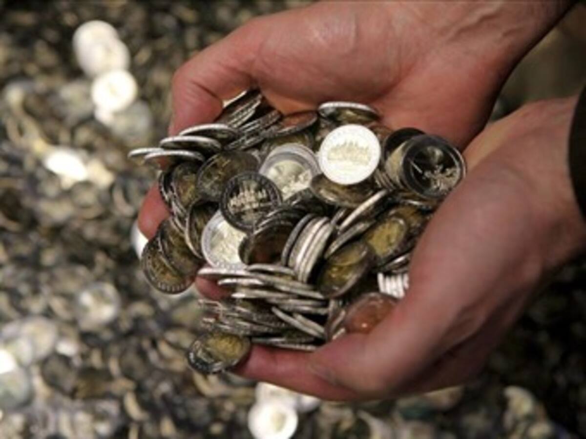 Economía de la eurozona está de nuevo ante el abismo de la recesión