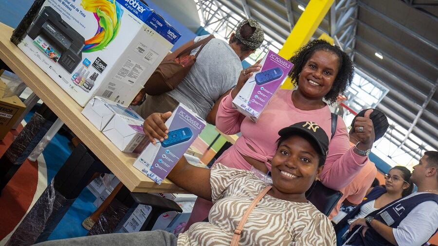 Alcaldía de Cartagena