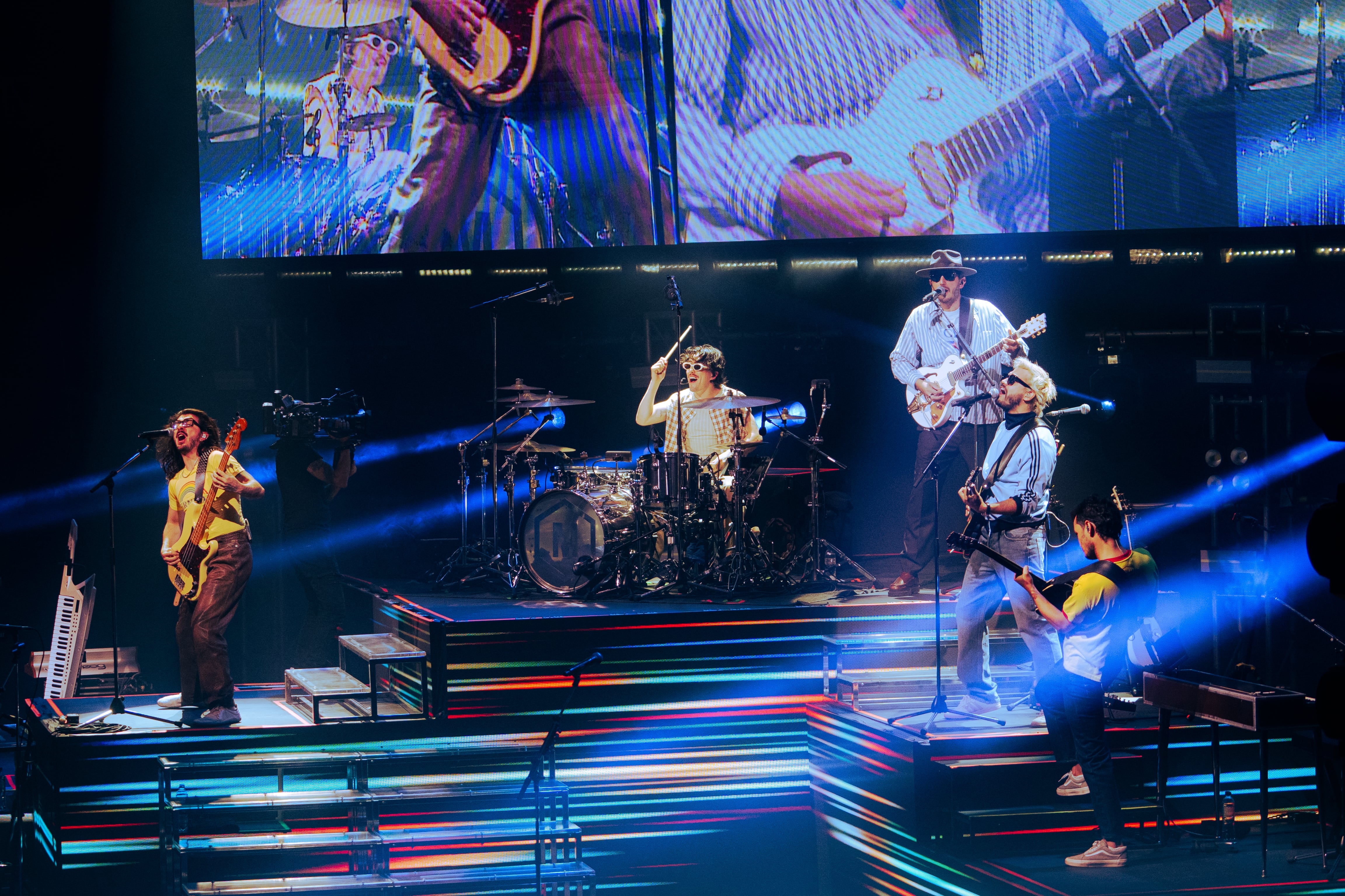 MORAT 1 CORTESIA CONSTANT CONTACT