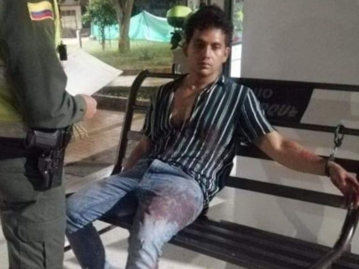 Un año sin explicaciones