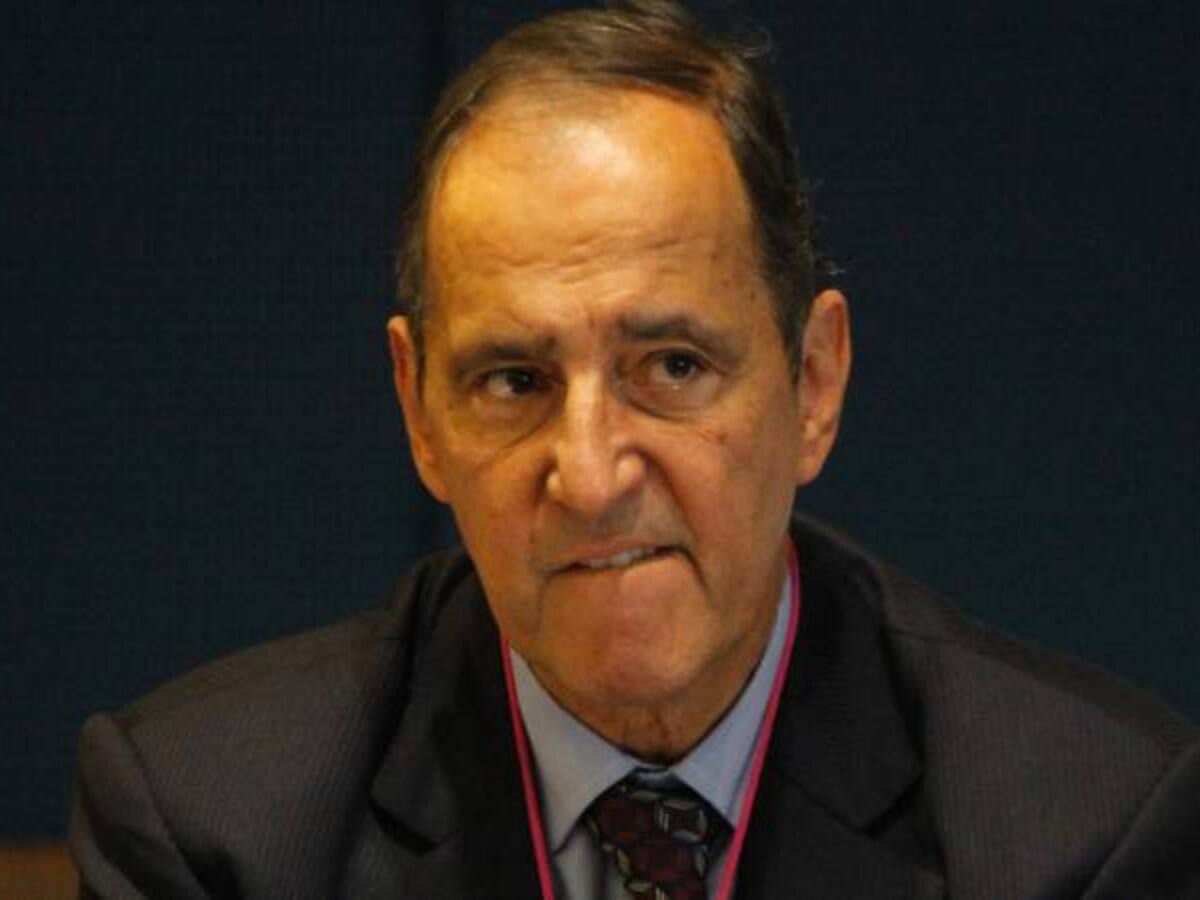 Gobierno califica como satisfactorio el primer mes de cese con el ELN